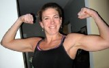 A Plateau Breakthrough!
