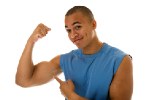 Strength Training: How Long Does It Take to See Results?