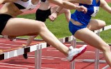 4 Reasons Why Iron Deficiency Is More Common in Athletes