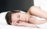 Does Exercising in the Evening Make It Harder to Sleep?