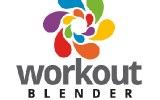 Workout Blender Update