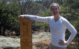 I lost 100 pounds with Cathe by Traci
