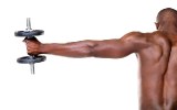 Are Free Weights Better Than Weight Machines for Building Strength?