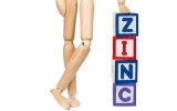 Thirteen Important Reasons Why You Need More Zinc in Your Diet