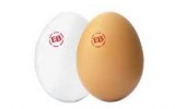 Can Eggland’s Best Eggs Actually Improve Your Lipid Level?