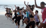 Register For San Diego Tomorrow