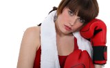 Feeling Queasy After Your Workout? Find Out What Causes Exercise-Induced Nausea