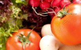The Health Benefits of a Mediterranean Diet