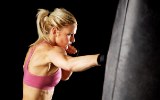 Appetite Hormones: Another Way Exercise Helps With Weight Control
