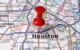 Mount Up Cathletes - We’re Going To Texas