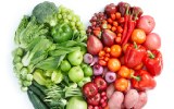 4 Foods for a Healthy Heart