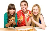 Late-Night Eating: Does It Increase Your Risk for Weight Gain?