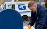 Which is better UPS or USPS?