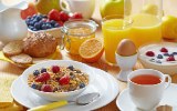 4 Ways Skipping Breakfast Can Be Risky to Your Health