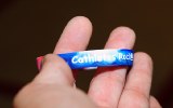 Cathletes Rock!