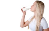 Calcium and Vitamin D: Are They Important for Fat Loss?