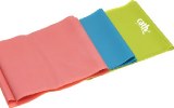 New TPE Stretch Bands