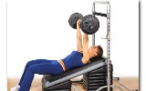 Preorder The STS Push Pull Tower
