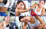 Exercise Recovery: Does the Temperature of the Room You Recover in Affect Muscle Recovery?