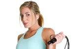 Losing False Fat