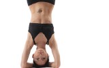 An Overview of Yoga Styles That You Often See Advertised
