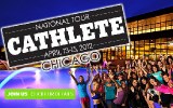 Last Chance to Sign Up for Chicago