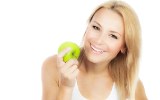6 Tips for Healthy Snacking