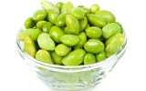 3 Healthy Beans That Add Nutritional Punch to Your Diet
