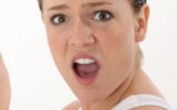 Weight Gain Myths