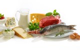 4 Reasons Why Athletes Need More Dietary Protein