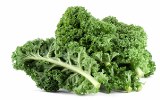 Why and How to Eat More Kale