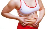 The Difference Between Subcutaneous and Visceral Fat