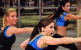 Cathe’s New CrossFire Workout - Intensity Without the Dread Factor!