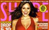 Shape Magazine Reviews Butts and Guts