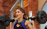 Compound Vs Isolation Exercises - Which is better?