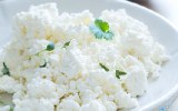 Four High-Protein Dairy Sources That Boost Fat Loss