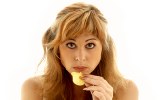 Love the Taste of Fat? It Could Be in Your Taste Buds