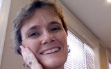No Pause for Menopause - by Joanna