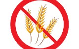 3 Reasons Why Wheat Could Be Keeping You Fat