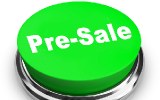 You Can Now Pre-Order Individual DVDs