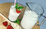 Probiotics: Can Friendly Bacteria Help You Lose Weight?