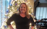 Giving credit where credit is due – by Pam