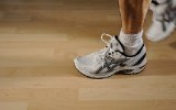 Buying Your Own Shock Absorbent Aerobics Floor