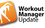 Post Your Workouts to Facebook!