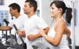 How many extra calories are you really burning?