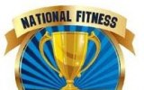 Cathe Will be Inducted into the Fitness Hall of Fame This Week.