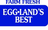 Eggland’s Best “Your Best Recipe” Contest - Grand Prize $10,000!