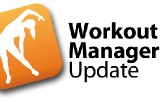Workout Manager Update – Progress Pictures