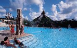Join Our Lucky Group of Cathletes for a Fitness Vacation of a Lifetime!