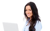 Improve Your Health by Standing at Work